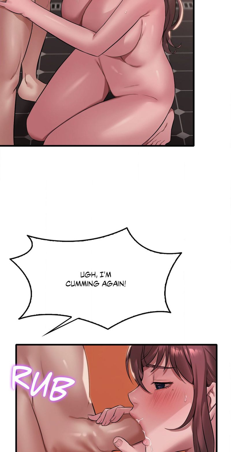 Drunk on You Chapter 91 Page 58