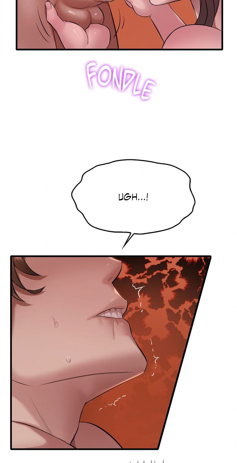 Drunk on You Chapter 91 Page 59