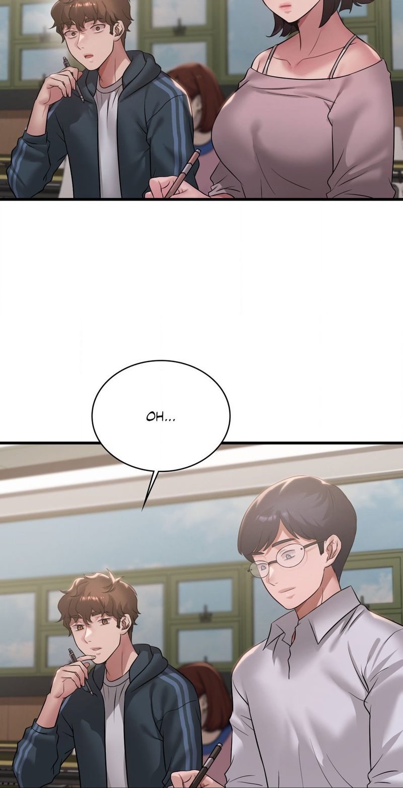 Drunk on You Chapter 91 Page 6