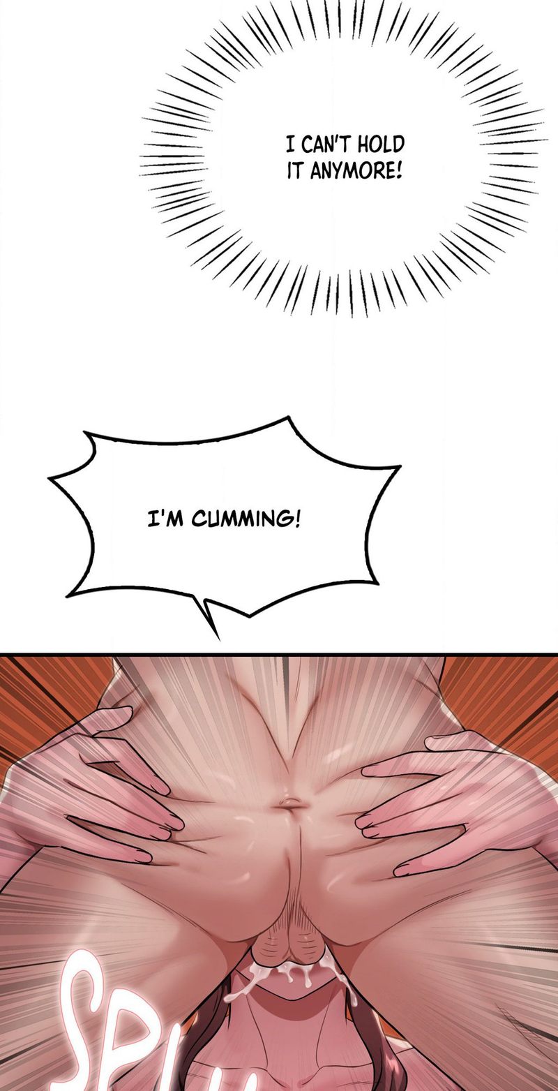 Drunk on You Chapter 91 Page 60