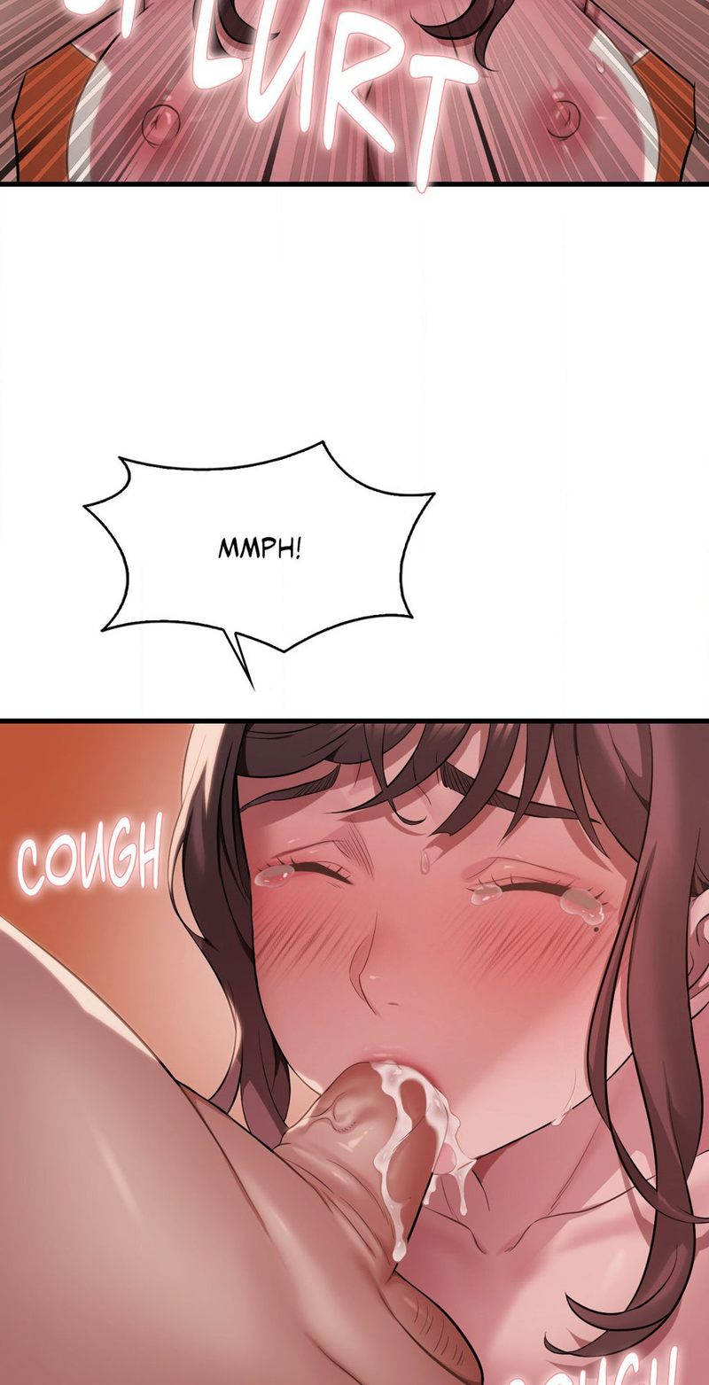 Drunk on You Chapter 91 Page 61