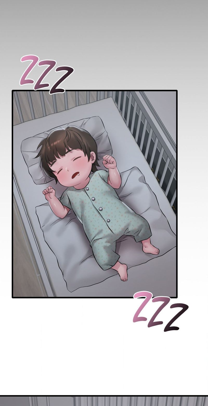 Drunk on You Chapter 91 Page 65