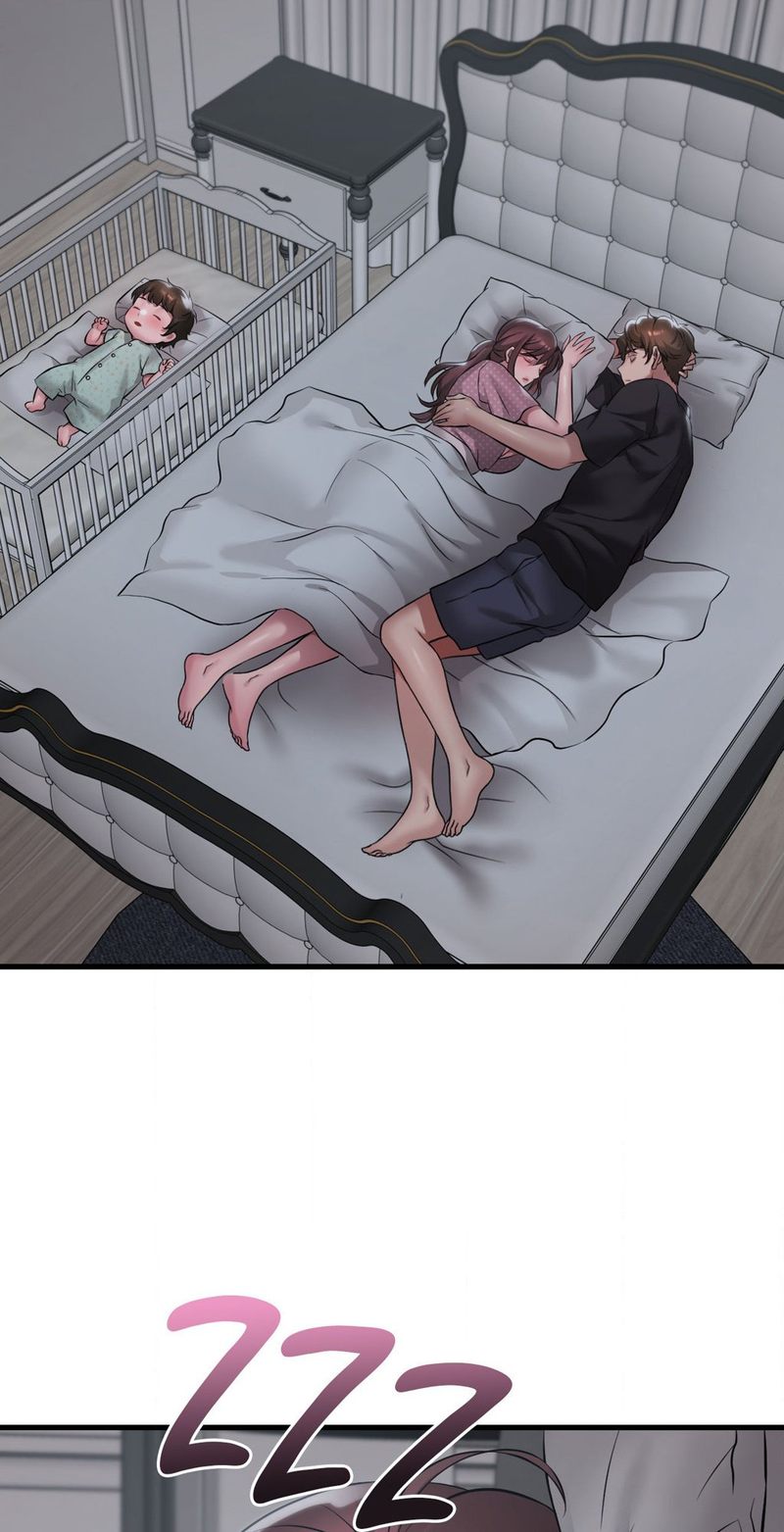 Drunk on You Chapter 91 Page 66