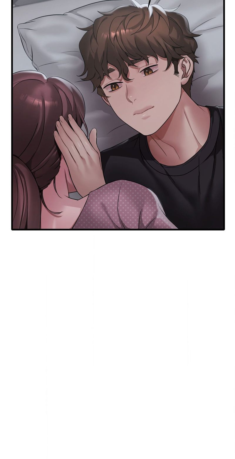 Drunk on You Chapter 91 Page 68