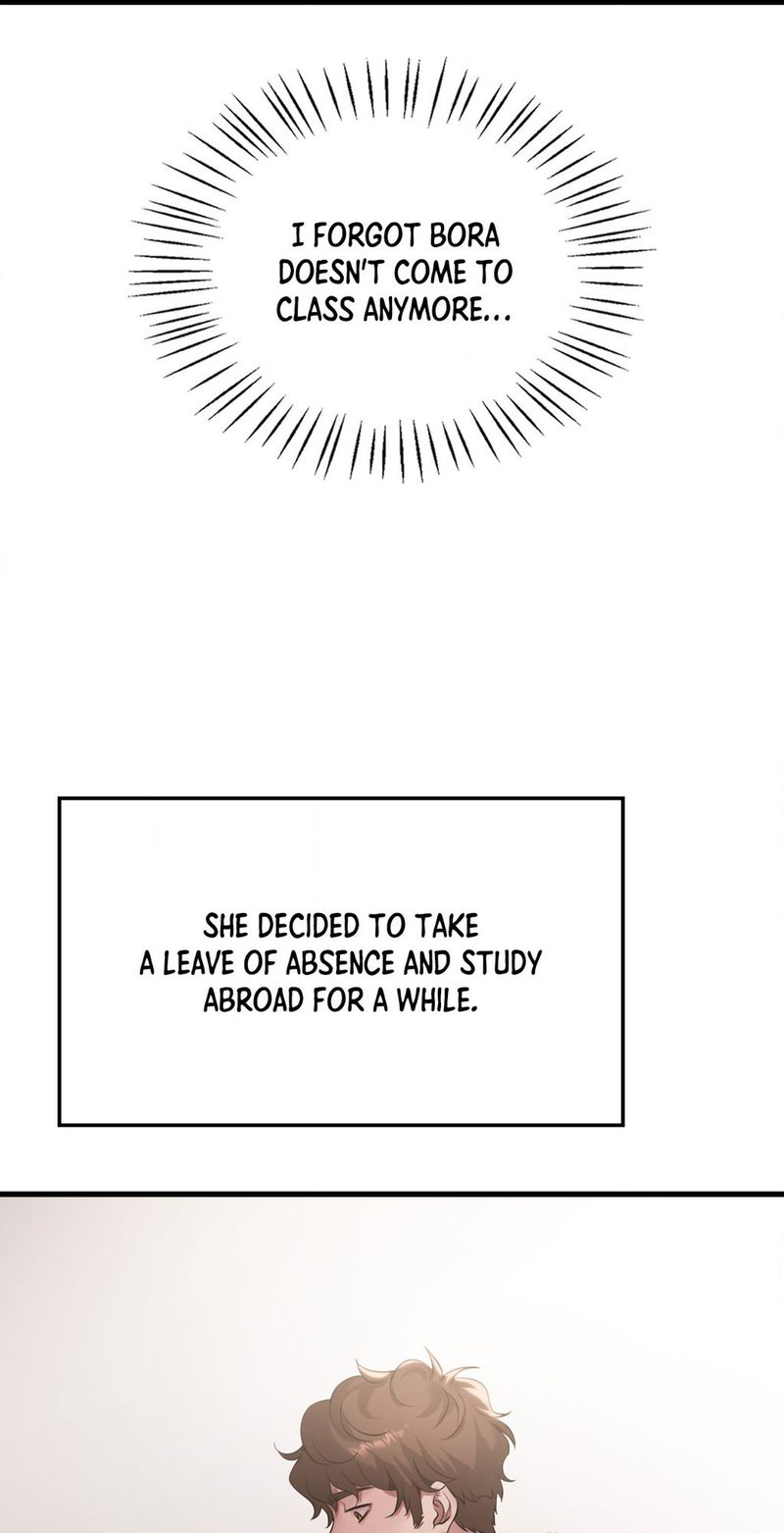 Drunk on You Chapter 91 Page 7