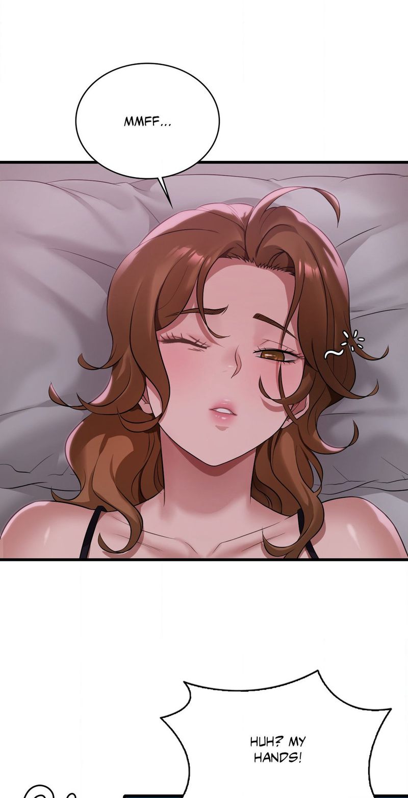 Drunk on You Chapter 91 Page 71