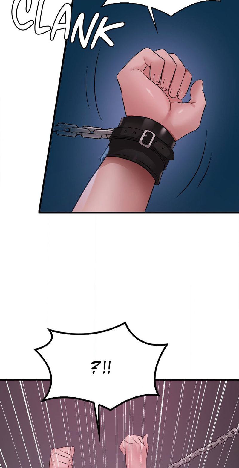 Drunk on You Chapter 91 Page 72