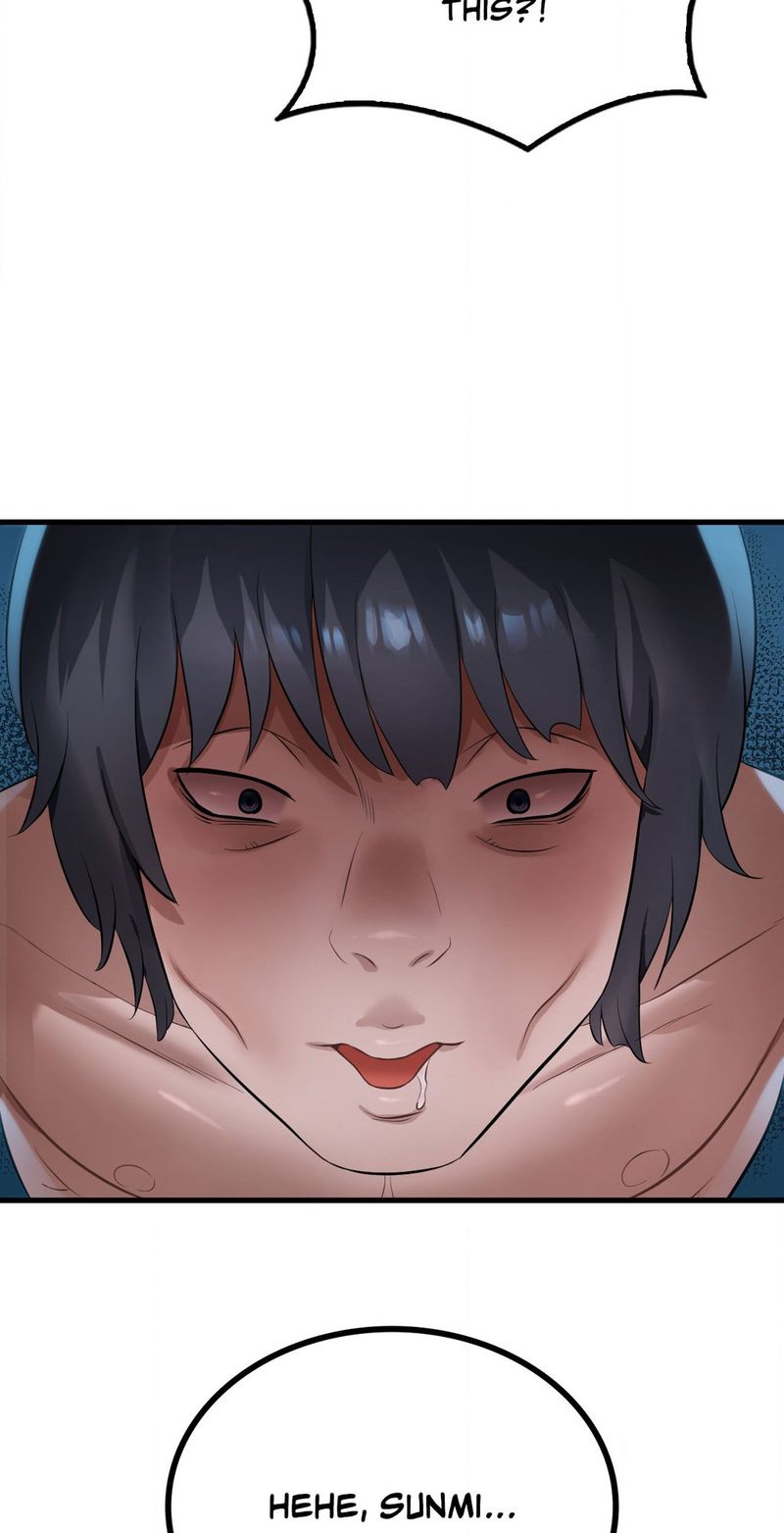 Drunk on You Chapter 91 Page 76