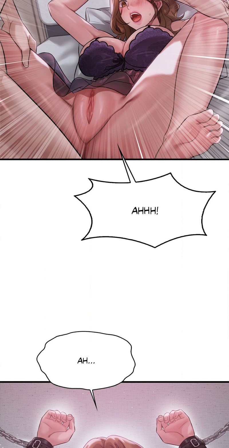 Drunk on You Chapter 92 Page 10
