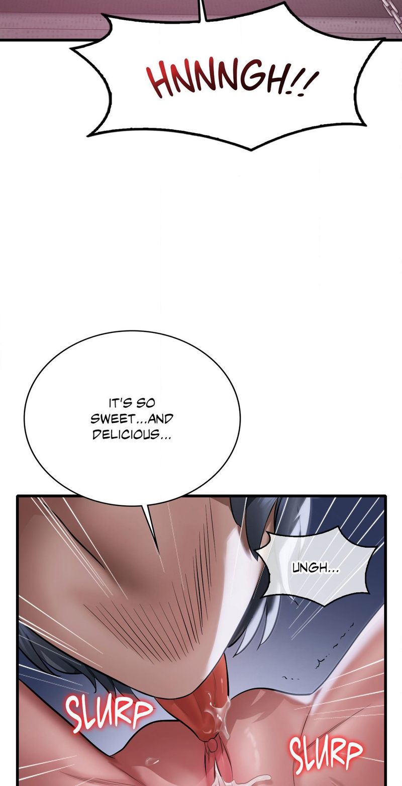 Drunk on You Chapter 92 Page 15
