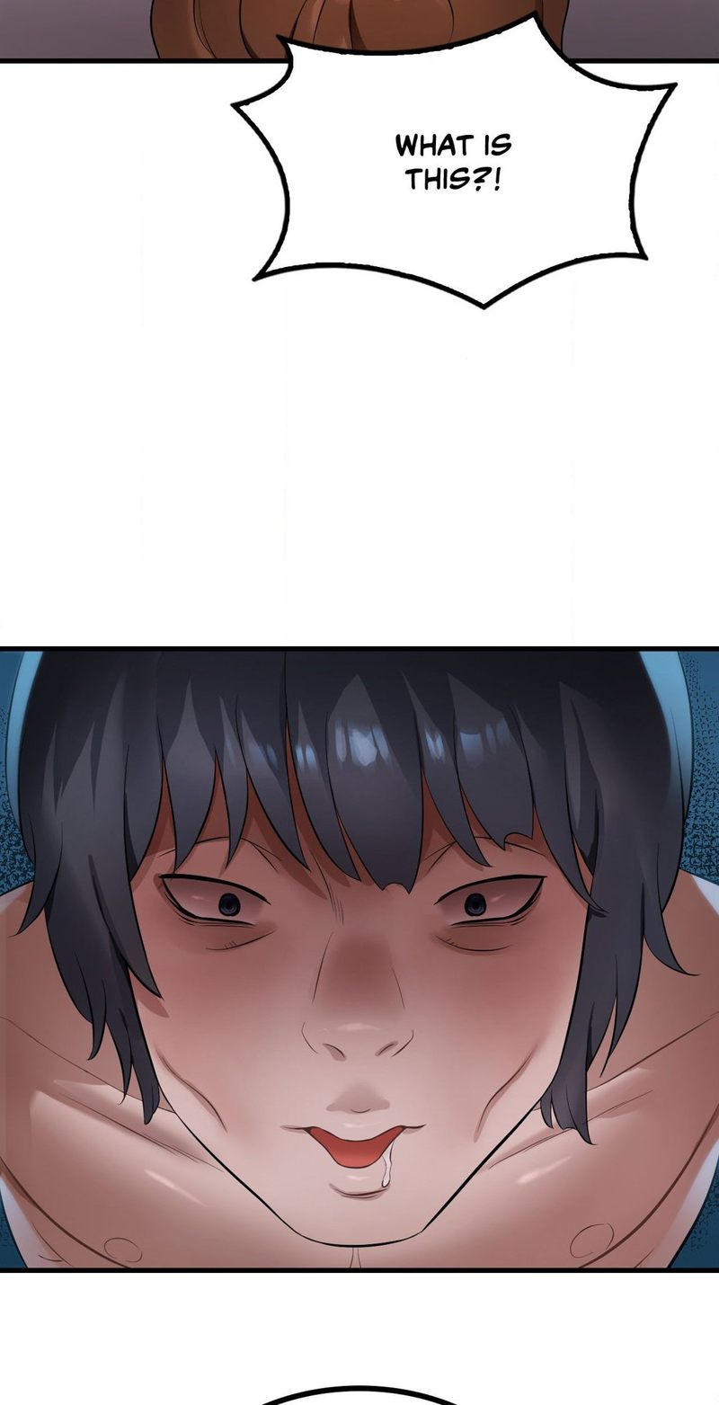 Drunk on You Chapter 92 Page 2