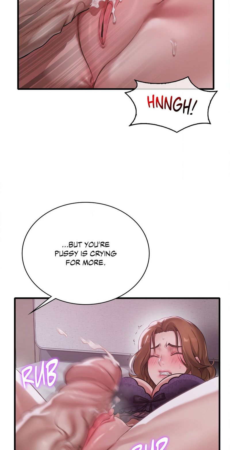 Drunk on You Chapter 92 Page 30