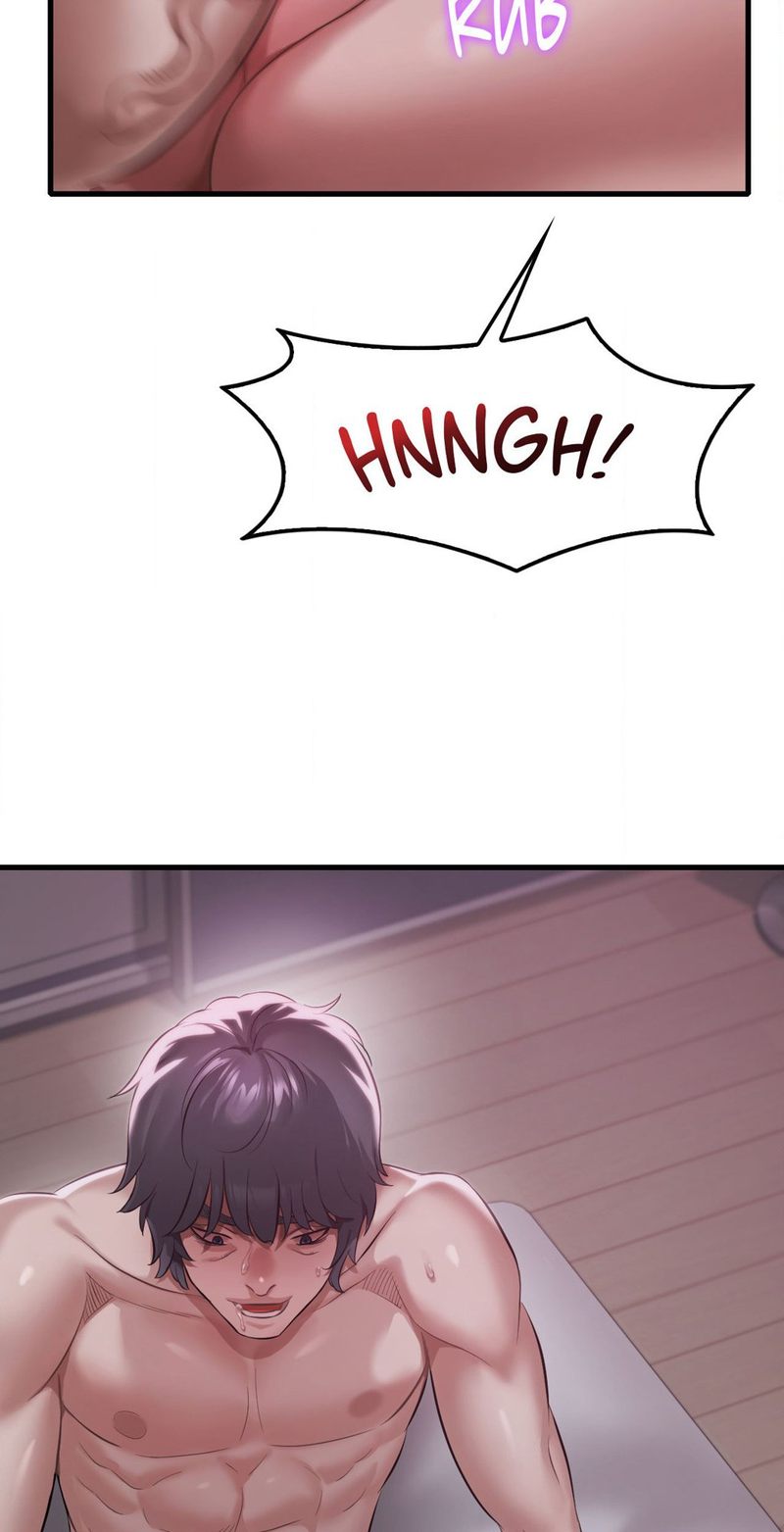 Drunk on You Chapter 92 Page 31