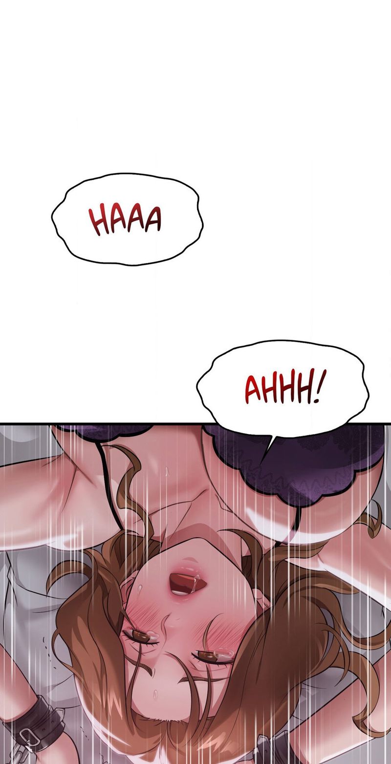 Drunk on You Chapter 92 Page 33