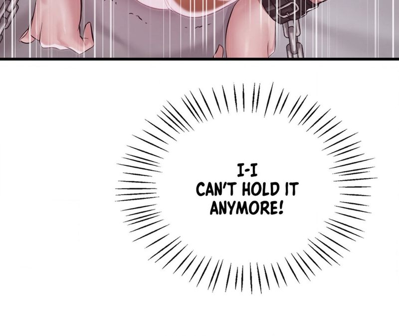 Drunk on You Chapter 92 Page 34