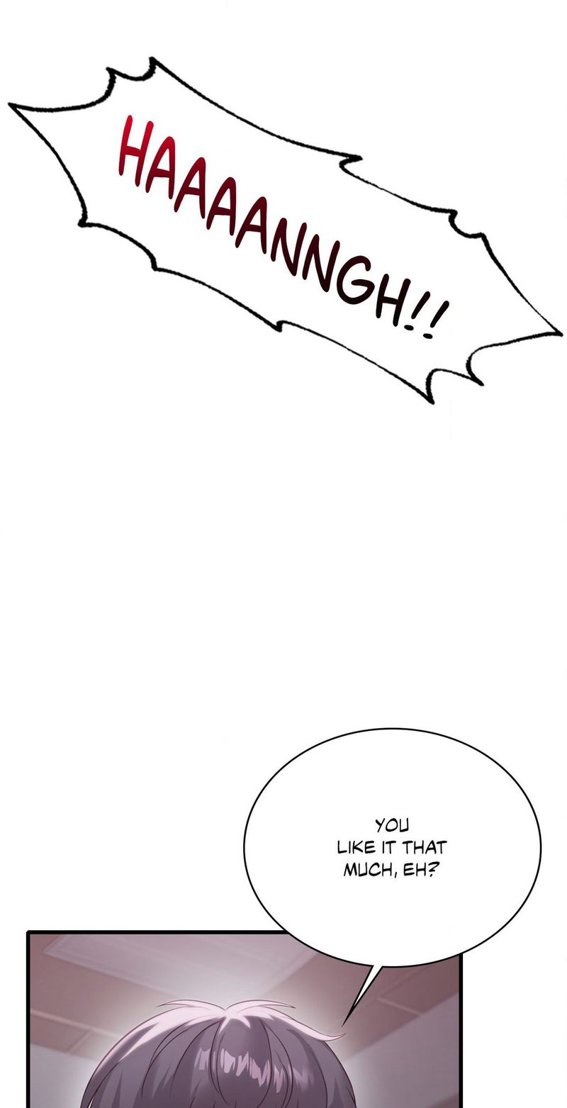 Drunk on You Chapter 92 Page 35