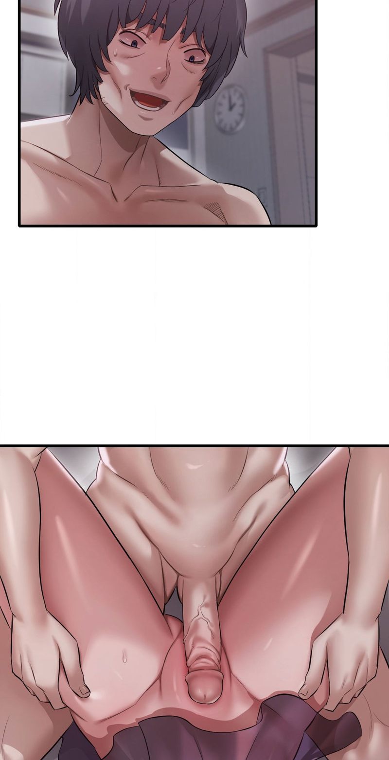 Drunk on You Chapter 92 Page 36