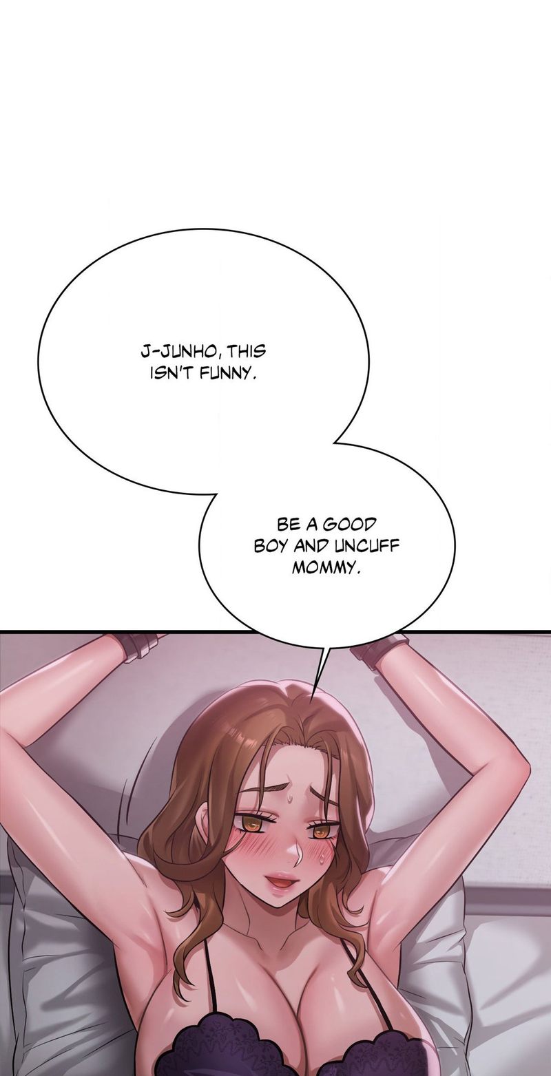 Drunk on You Chapter 92 Page 4