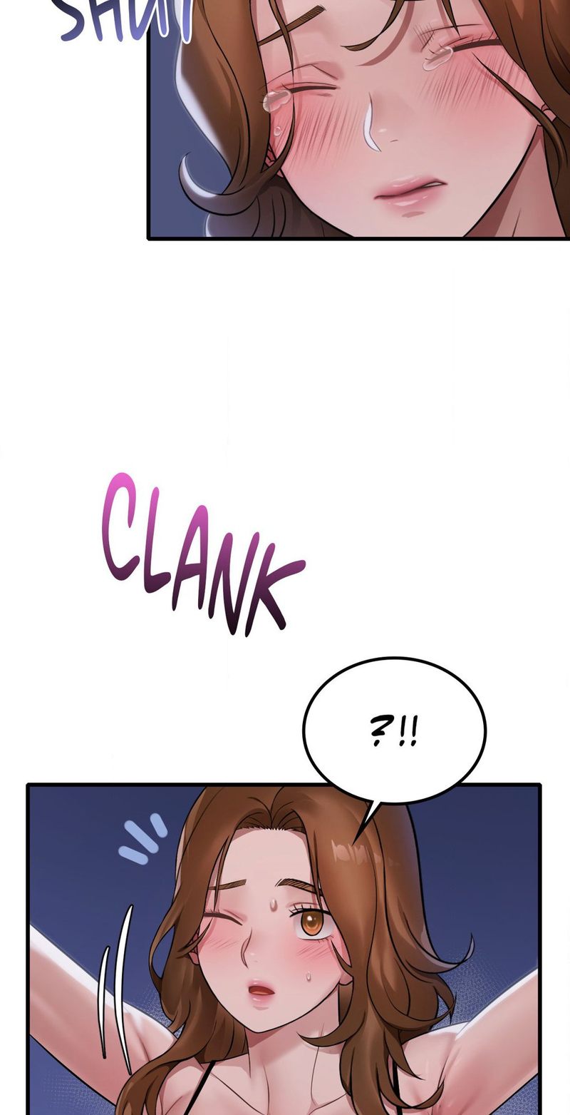 Drunk on You Chapter 92 Page 40