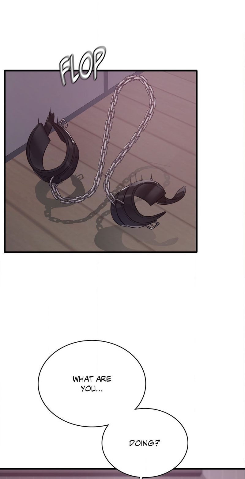 Drunk on You Chapter 92 Page 43