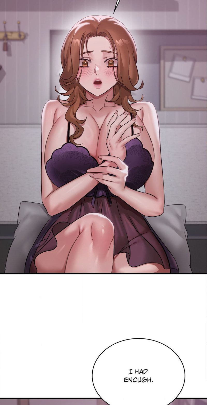 Drunk on You Chapter 92 Page 44