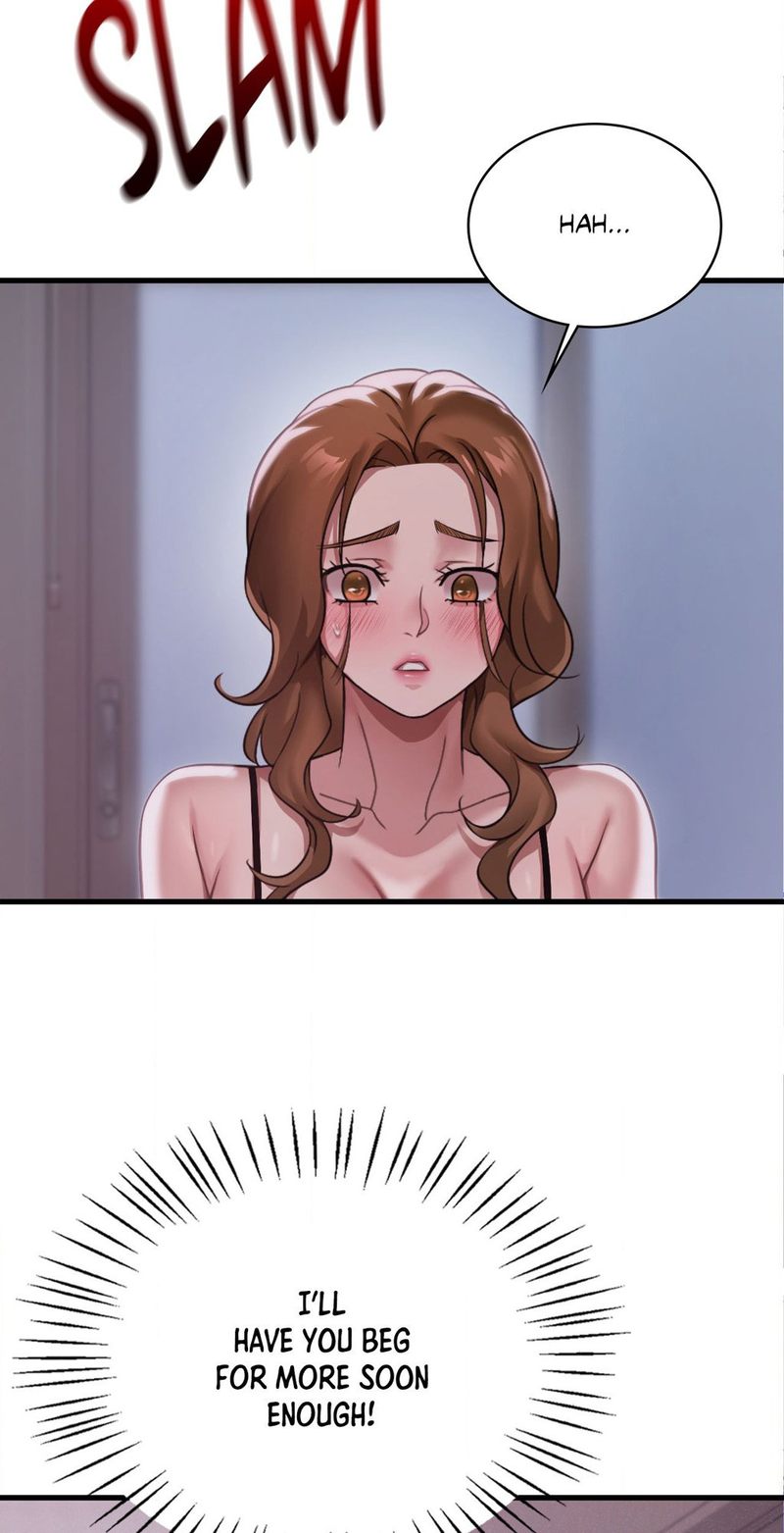 Drunk on You Chapter 92 Page 47