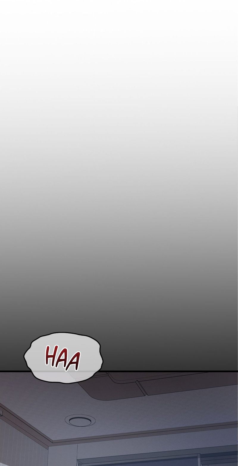 Drunk on You Chapter 92 Page 49