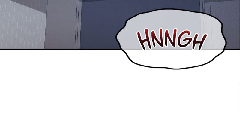 Drunk on You Chapter 92 Page 50