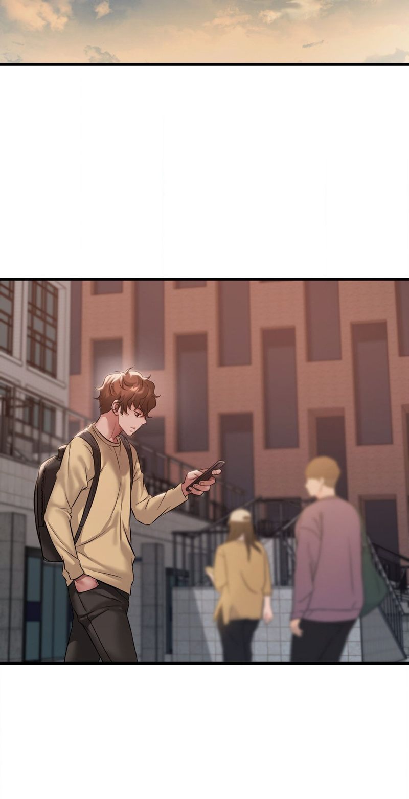 Drunk on You Chapter 92 Page 56