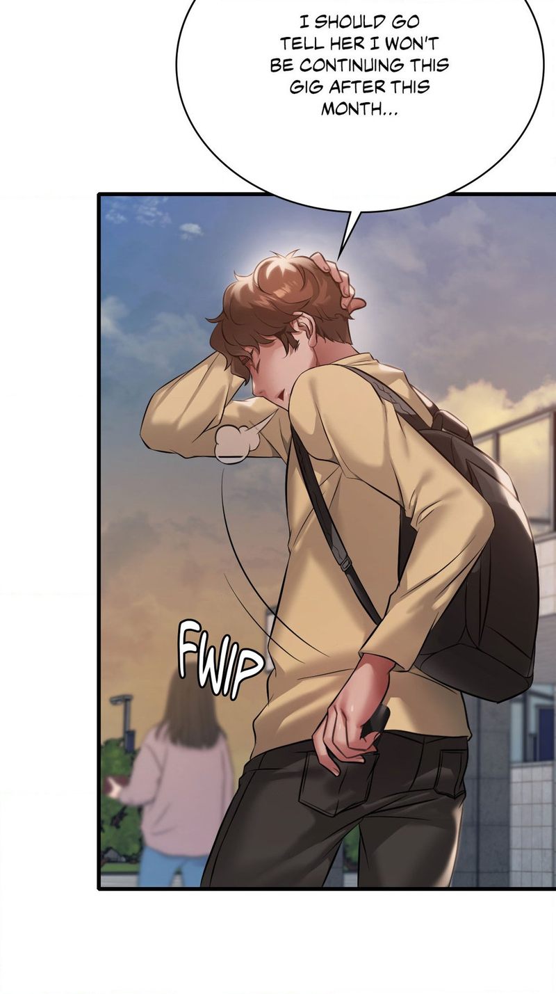 Drunk on You Chapter 92 Page 58