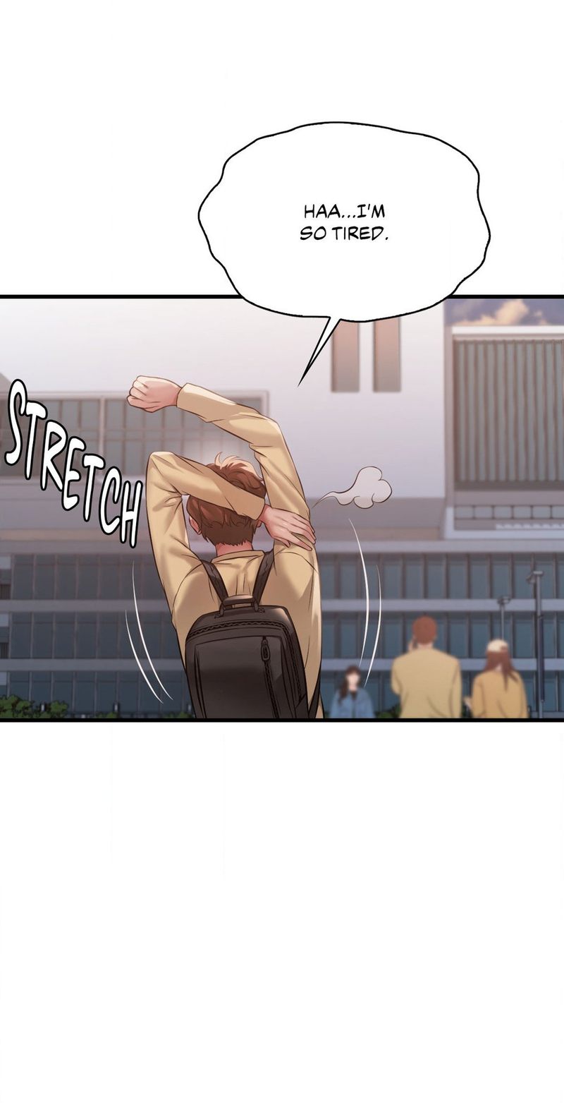 Drunk on You Chapter 92 Page 59