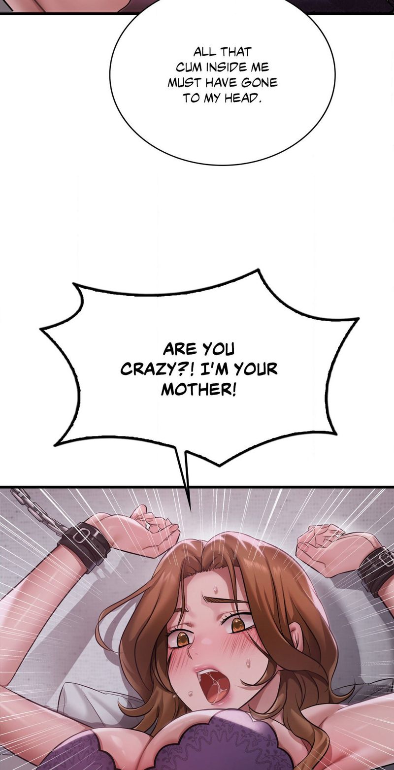Drunk on You Chapter 92 Page 6