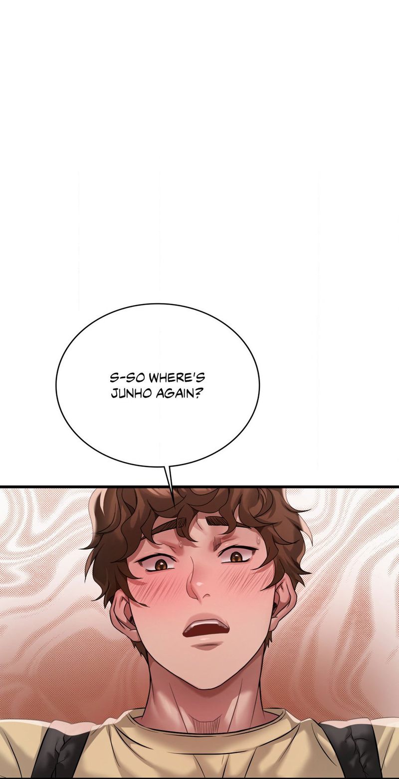 Drunk on You Chapter 92 Page 60