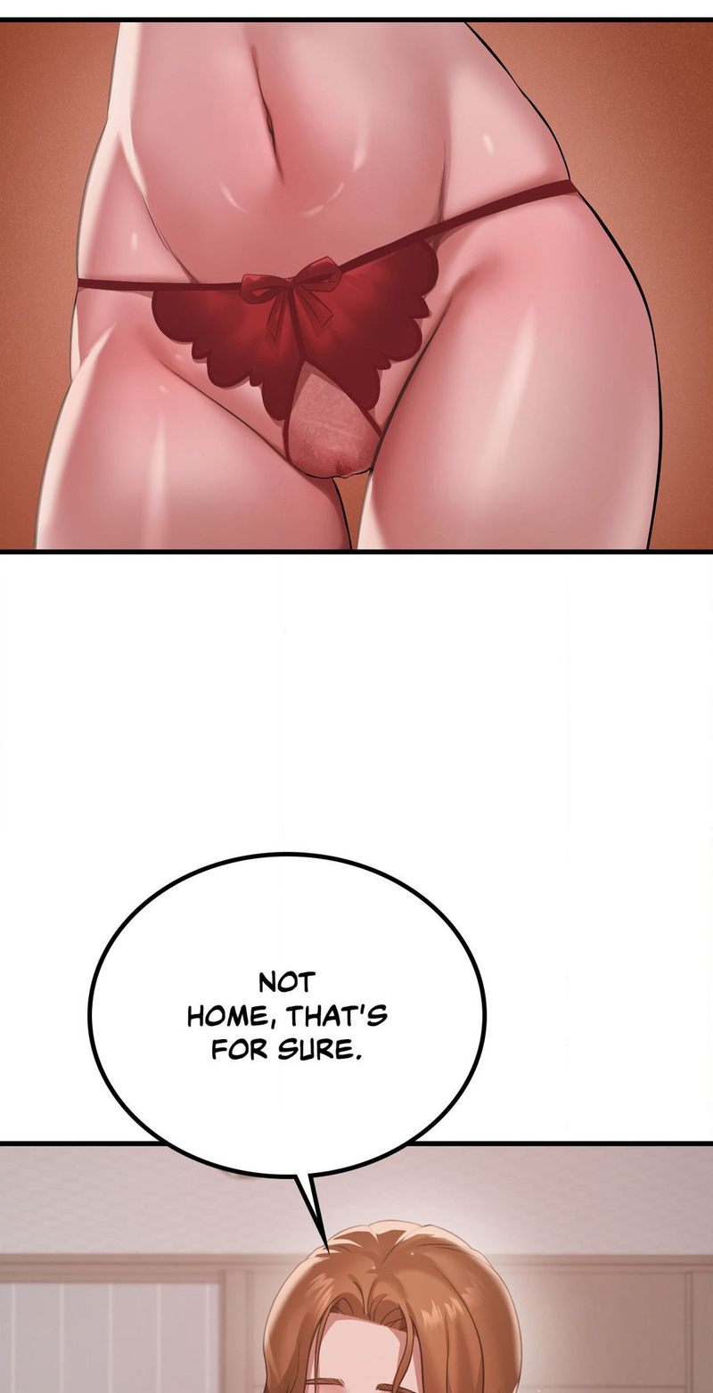 Drunk on You Chapter 92 Page 62