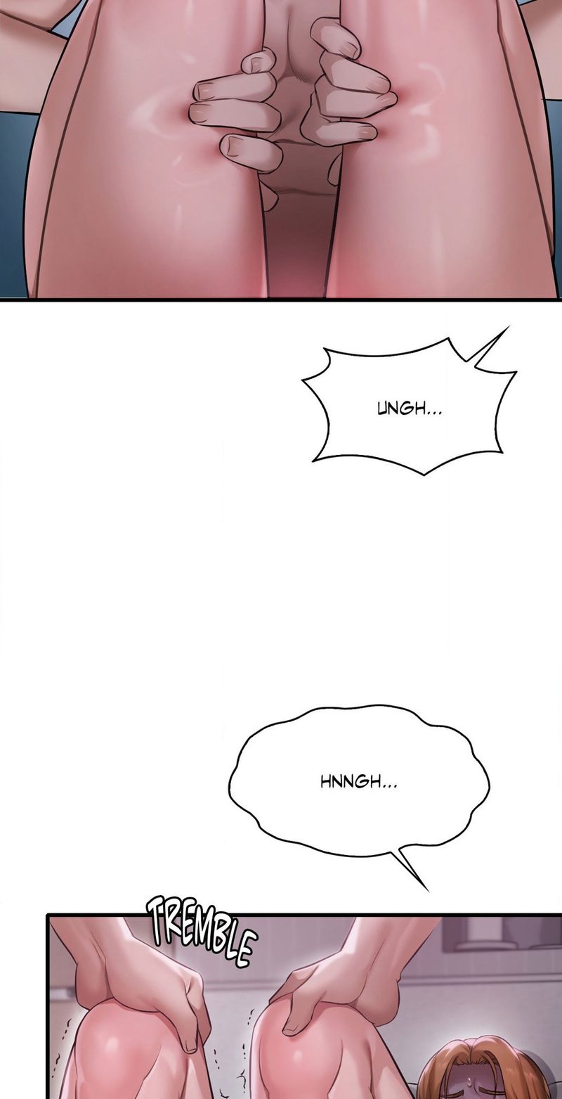 Drunk on You Chapter 92 Page 8
