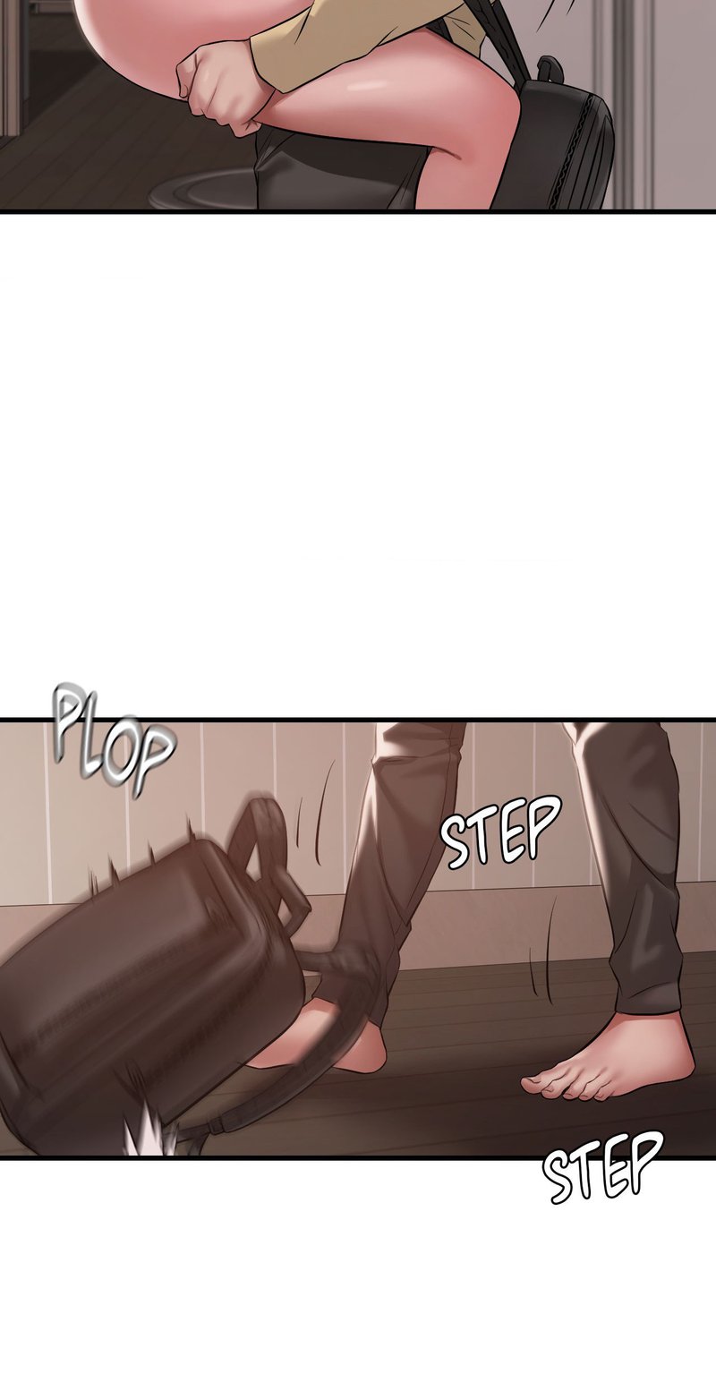Drunk on You Chapter 93 Page 11