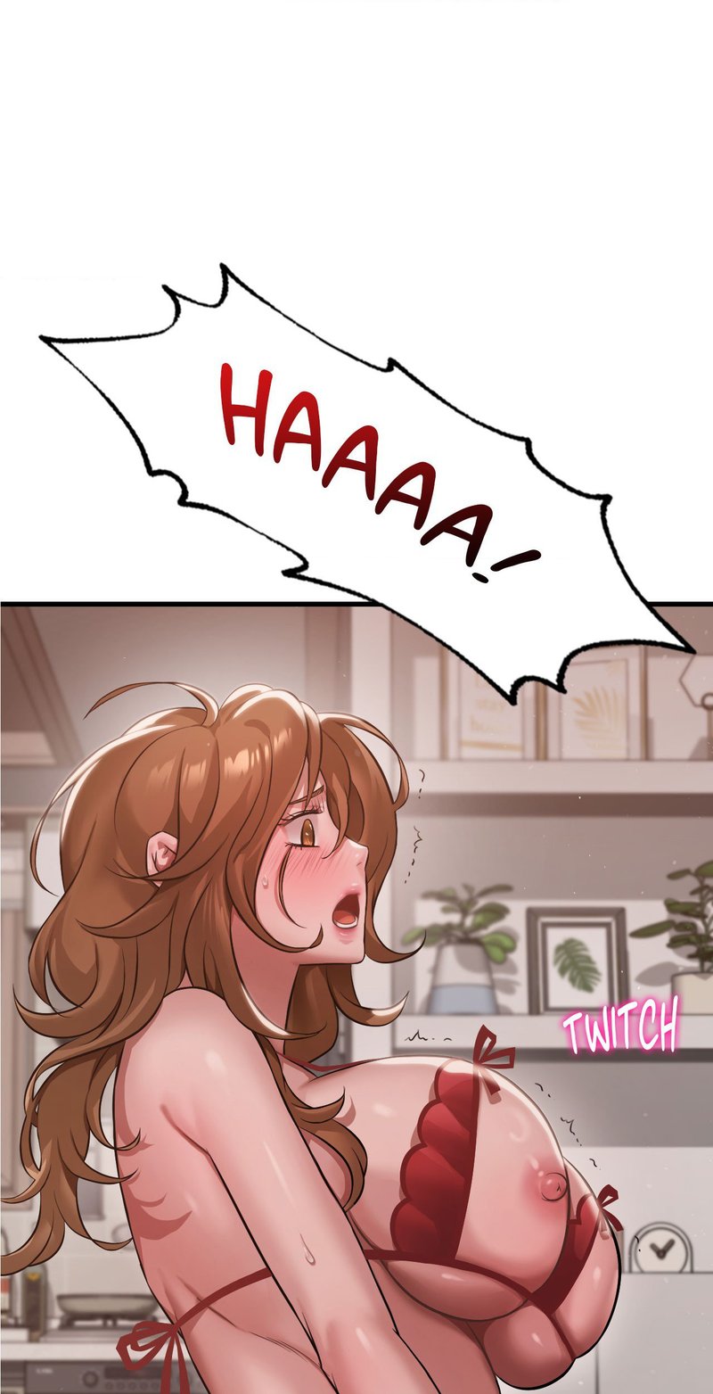 Drunk on You Chapter 93 Page 15