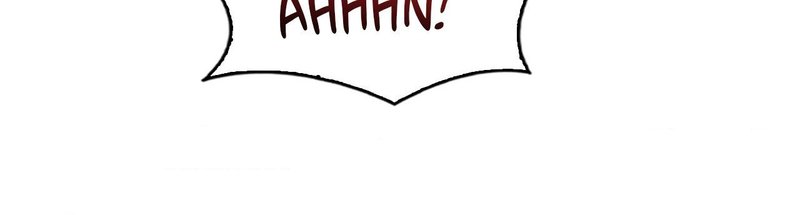 Drunk on You Chapter 93 Page 19