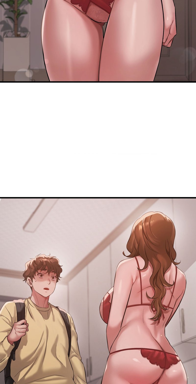 Drunk on You Chapter 93 Page 2