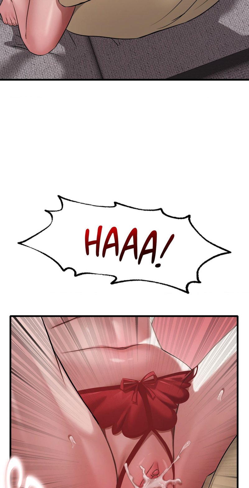 Drunk on You Chapter 93 Page 23