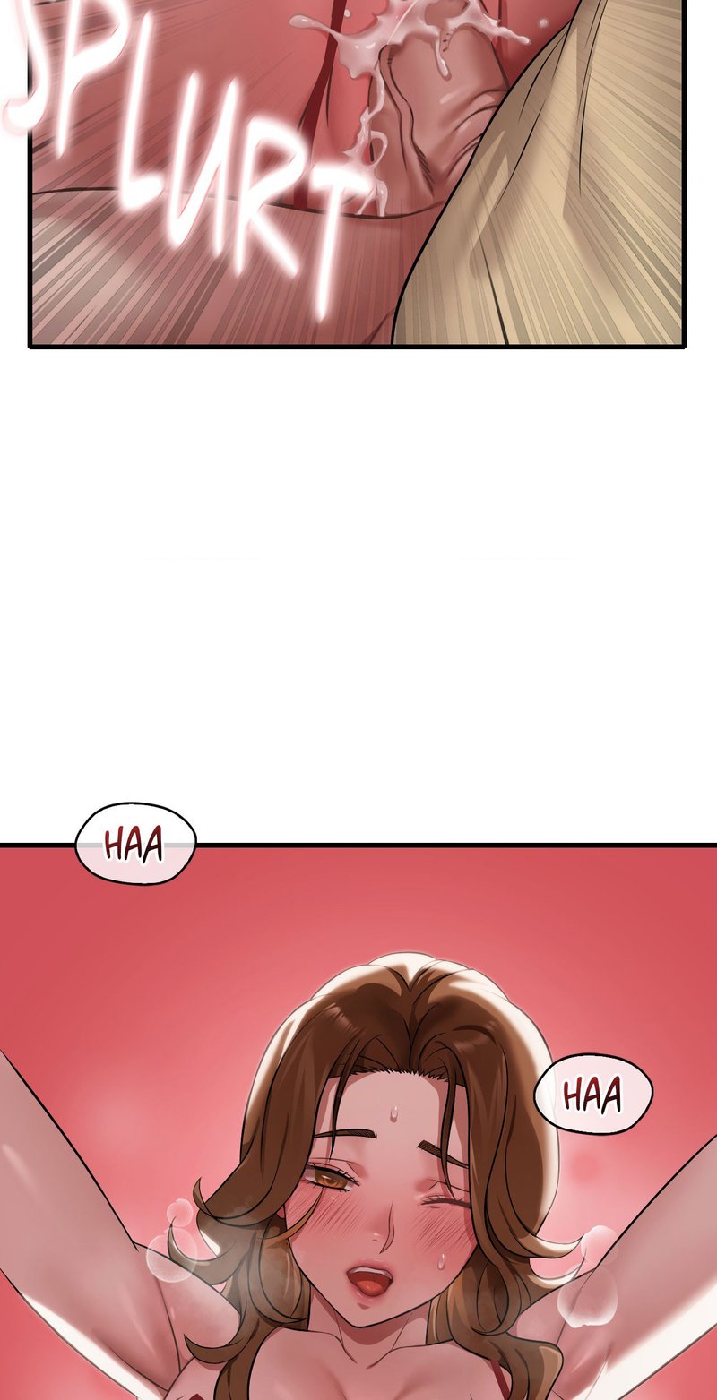 Drunk on You Chapter 93 Page 24