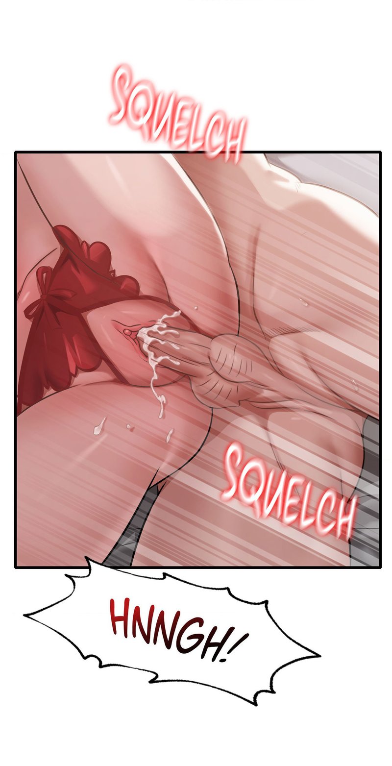 Drunk on You Chapter 93 Page 28