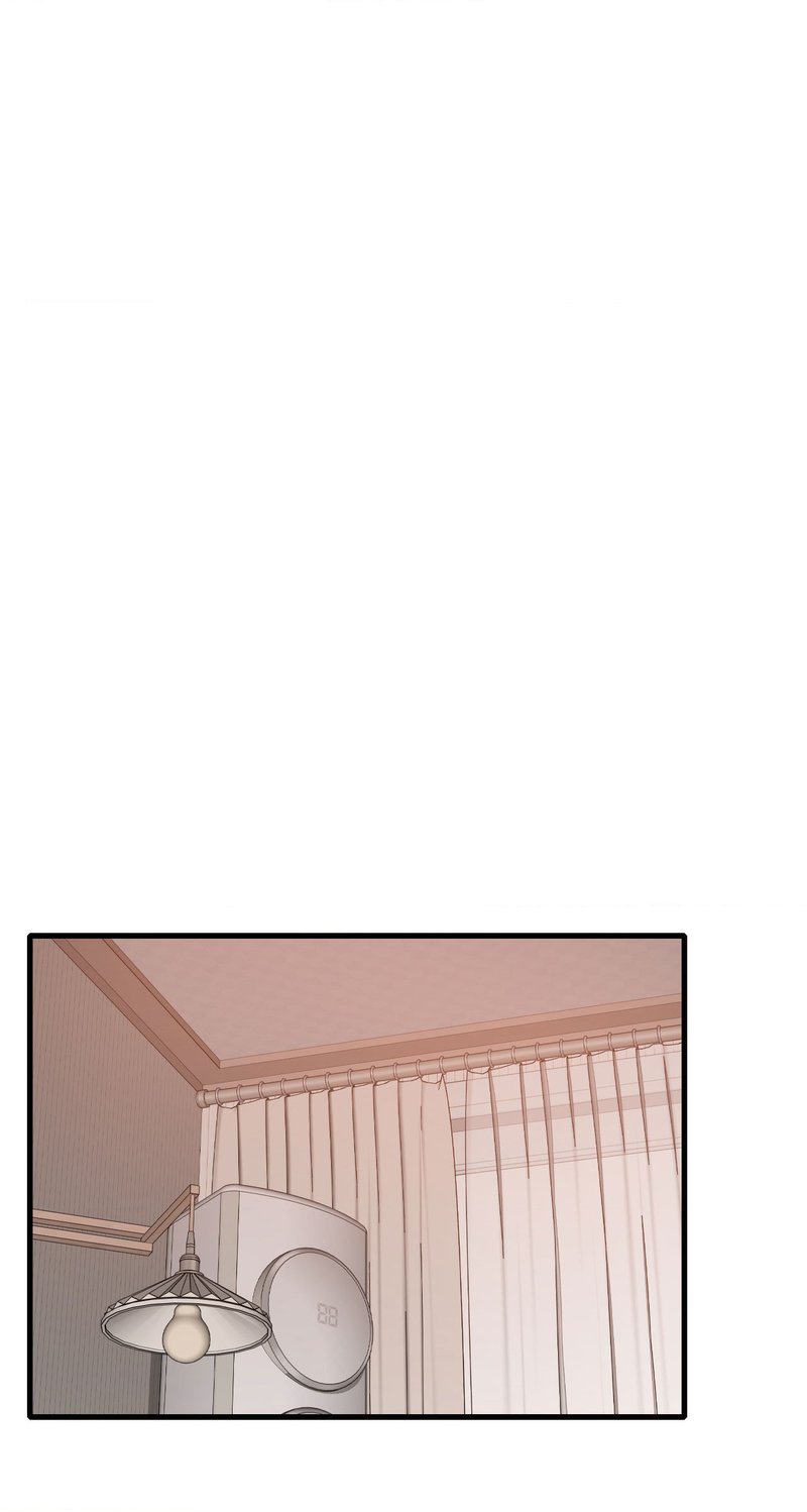 Drunk on You Chapter 93 Page 35