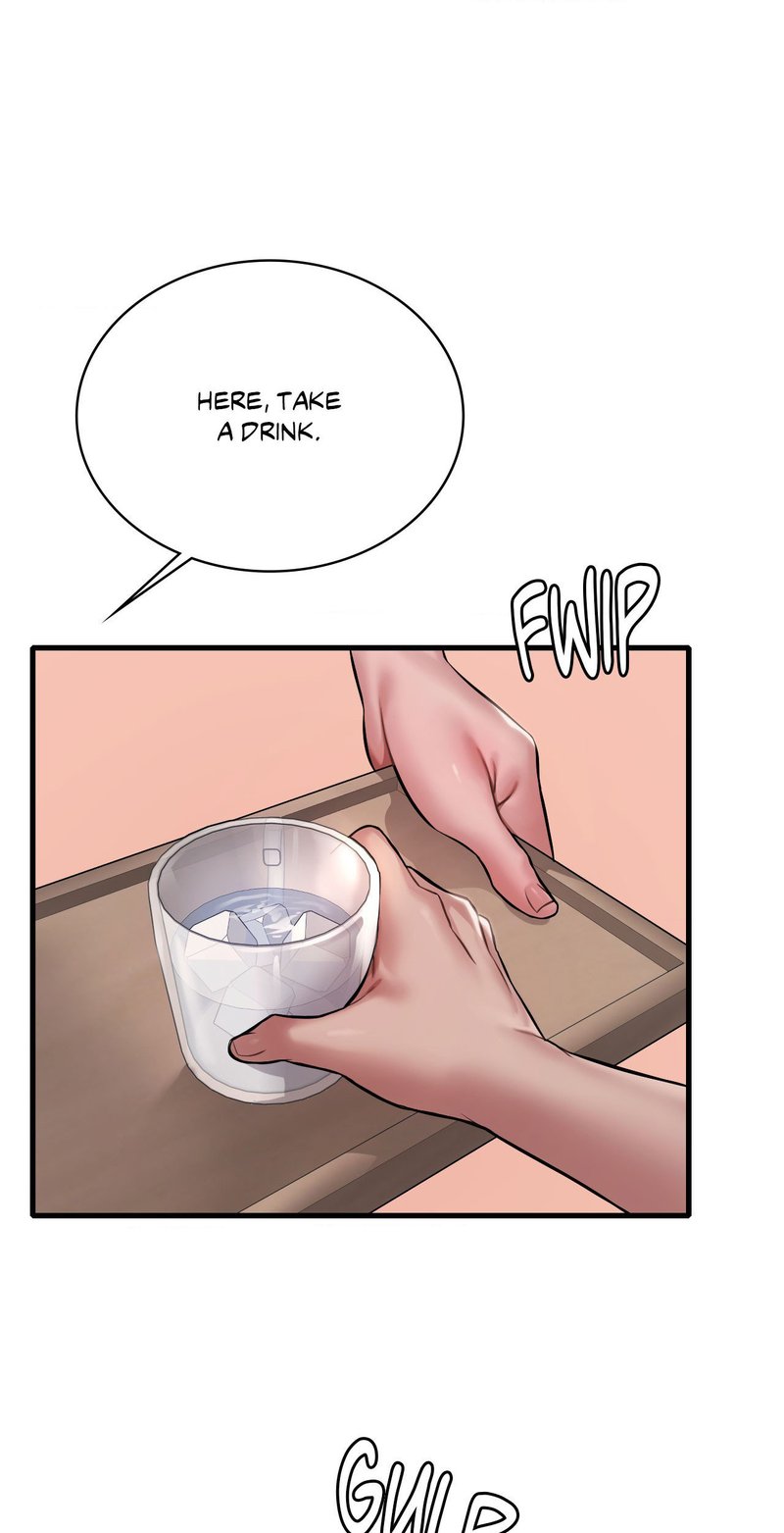 Drunk on You Chapter 93 Page 38