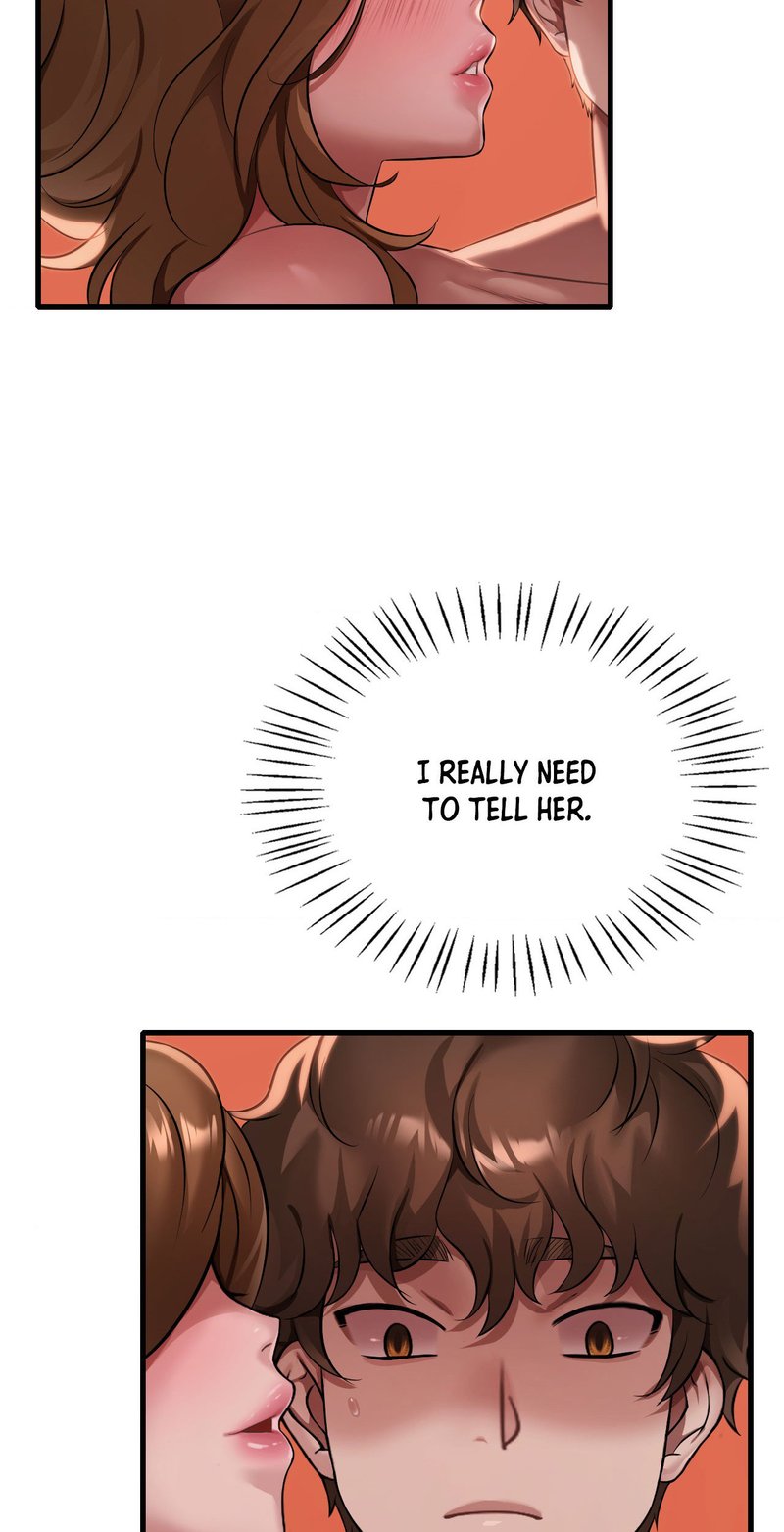 Drunk on You Chapter 93 Page 41