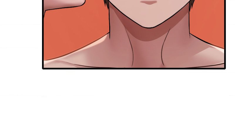 Drunk on You Chapter 93 Page 42