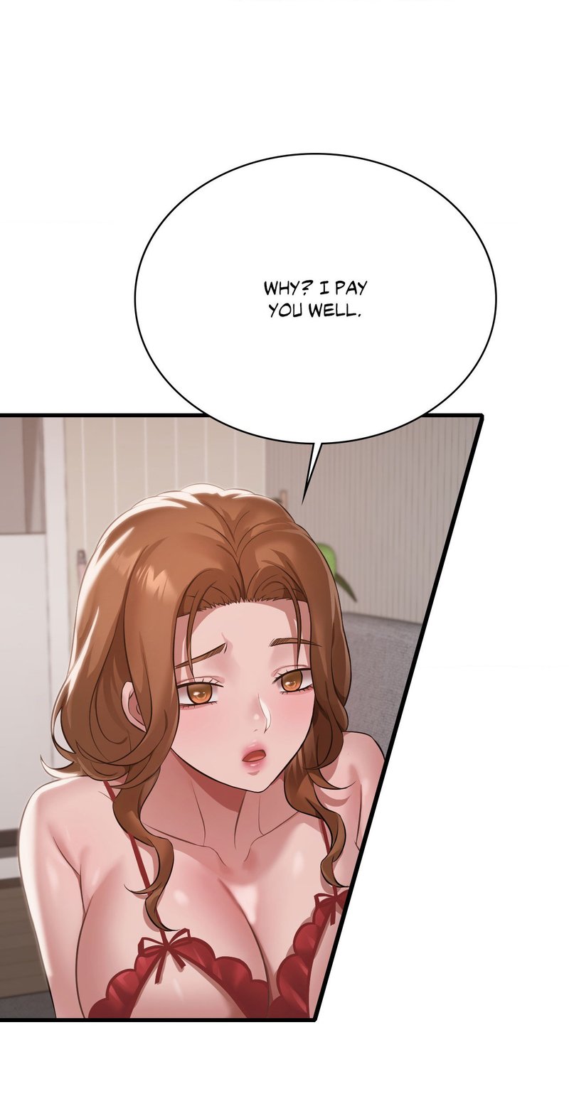 Drunk on You Chapter 93 Page 44