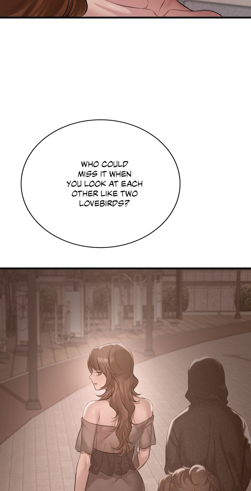 Drunk on You Chapter 93 Page 48
