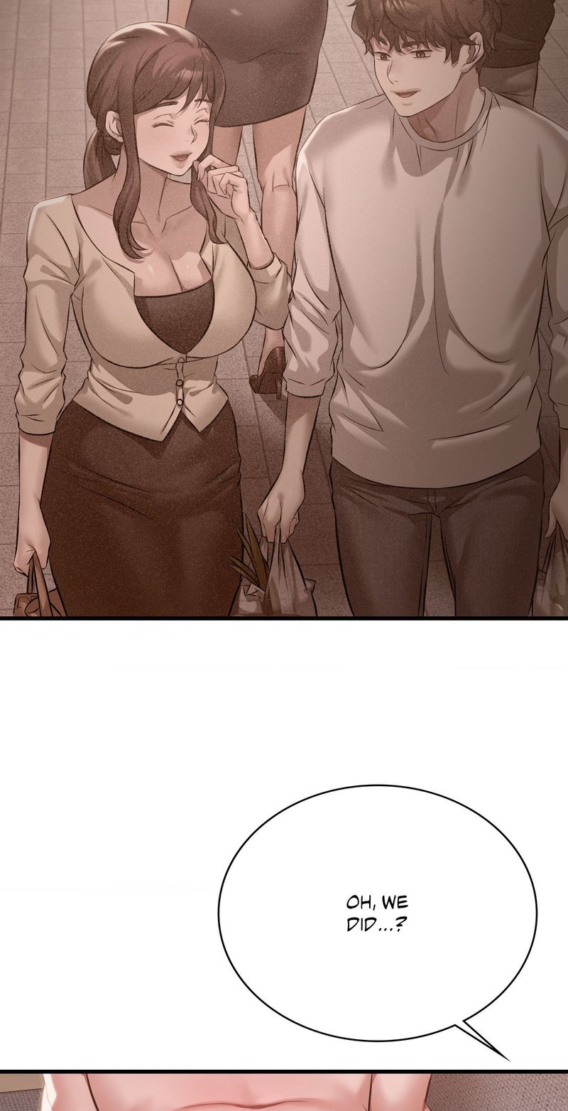 Drunk on You Chapter 93 Page 49