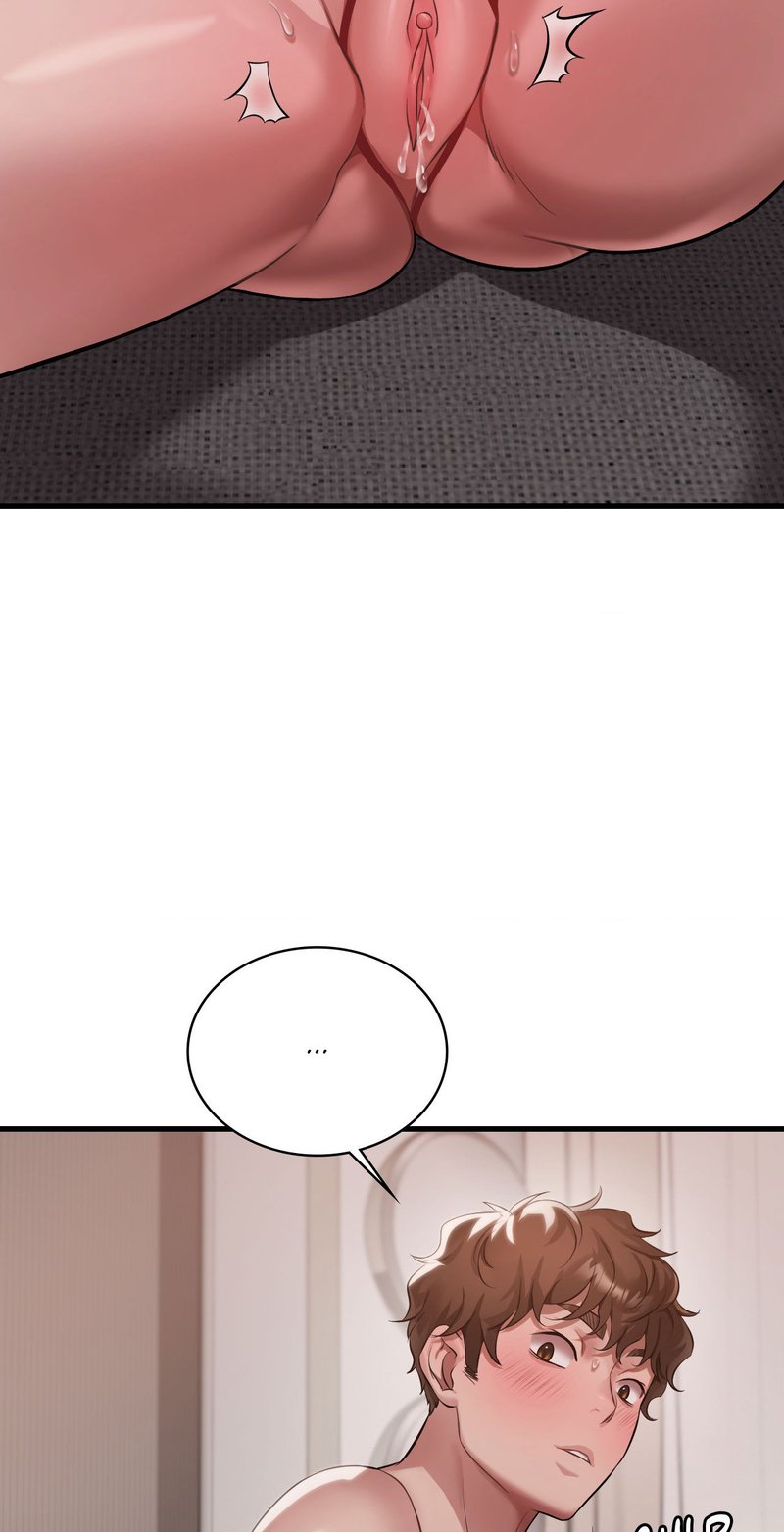 Drunk on You Chapter 93 Page 52